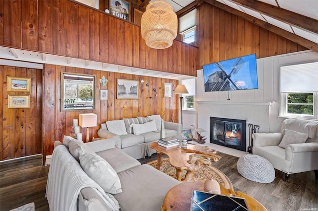 2 Doris Ln, Southampton, NY 11968 - photo 7