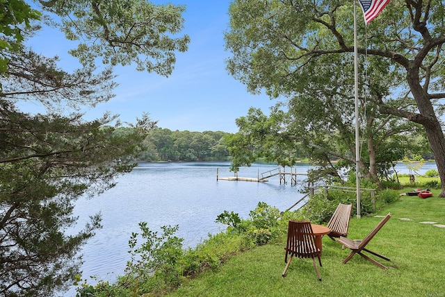 2 Doris Ln, Southampton, NY 11968 - photo 8