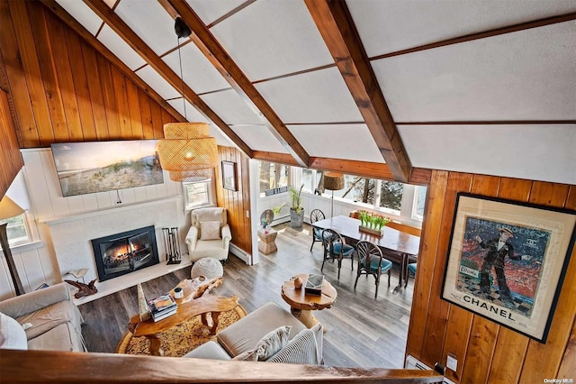 2 Doris Ln, Southampton, NY 11968 - photo 11