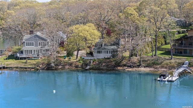 2 Doris Ln, Southampton, NY 11968 - photo 12