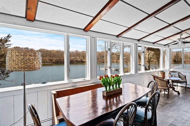 2 Doris Ln, Southampton, NY 11968 - photo 13