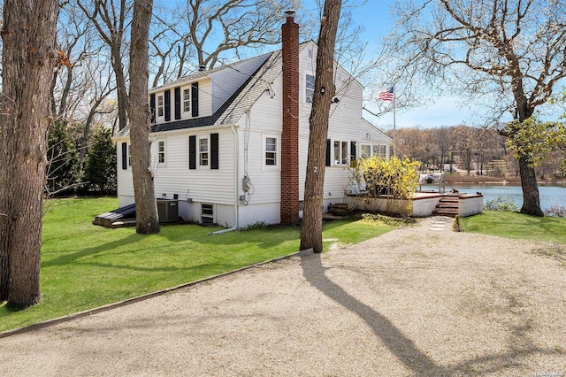 2 Doris Ln, Southampton, NY 11968 - photo 14