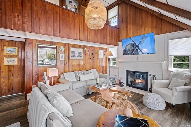 2 Doris Ln, Southampton, NY 11968 - photo 20