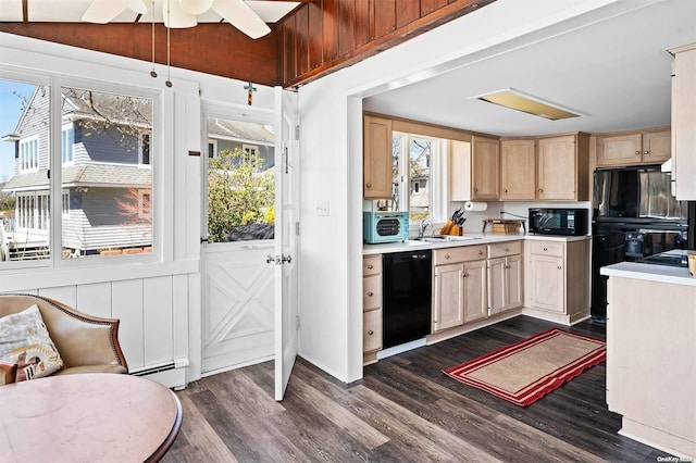 2 Doris Ln, Southampton, NY 11968 - photo 23