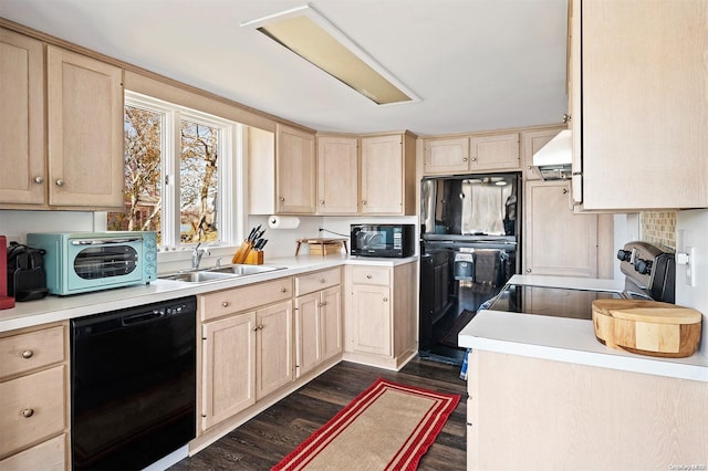 2 Doris Ln, Southampton, NY 11968 - photo 24