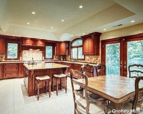 5 Wesley Ct, Huntington, NY 11743 - photo 5