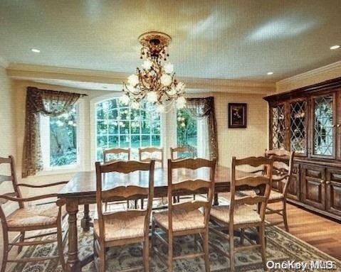 5 Wesley Ct, Huntington, NY 11743 - photo 7