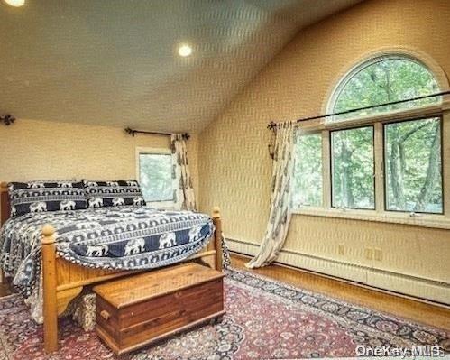 5 Wesley Ct, Huntington, NY 11743 - photo 16