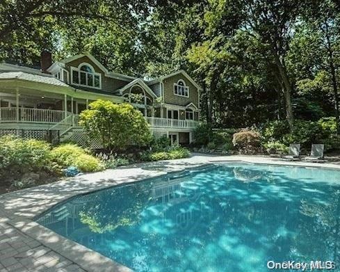 5 Wesley Ct, Huntington, NY 11743 - photo 22