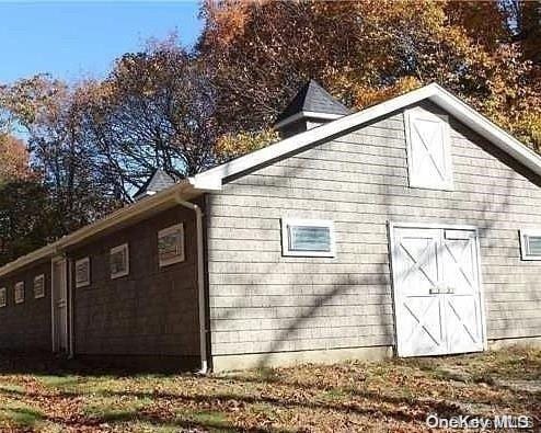 5 Wesley Ct, Huntington, NY 11743 - photo 23