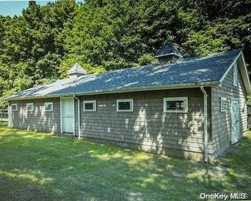 5 Wesley Ct, Huntington, NY 11743 - photo 24