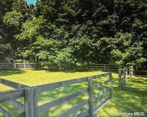 5 Wesley Ct, Huntington, NY 11743 - photo 25