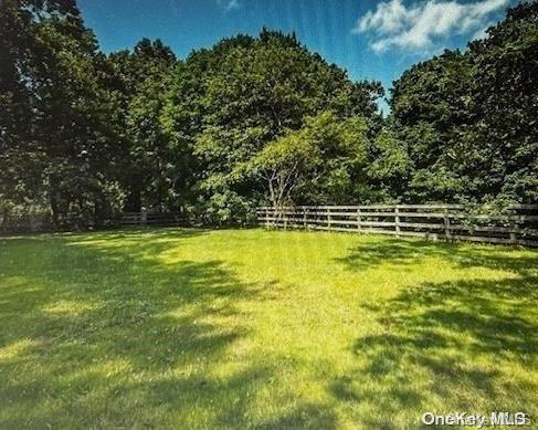 5 Wesley Ct, Huntington, NY 11743 - photo 26