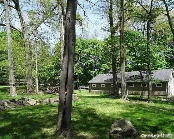 5 Wesley Ct, Huntington, NY 11743 - photo 27