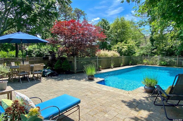 17 Woodbridge Ln, Westhampton Beach, NY 11978 - photo 32