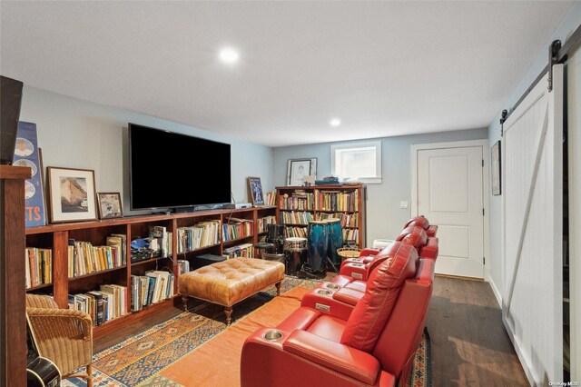 17 Woodbridge Ln, Westhampton Beach, NY 11978 - photo 30