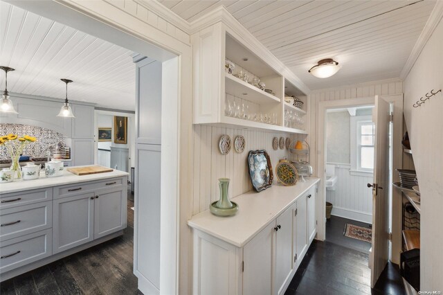 17 Woodbridge Ln, Westhampton Beach, NY 11978 - photo 10