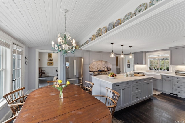 17 Woodbridge Ln, Westhampton Beach, NY 11978 - photo 9