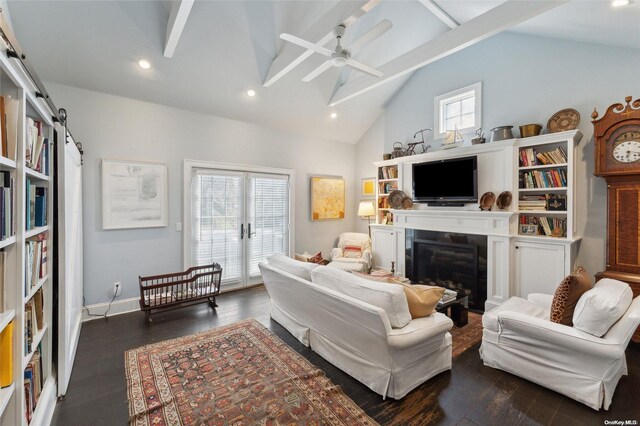 17 Woodbridge Ln, Westhampton Beach, NY 11978 - photo 4