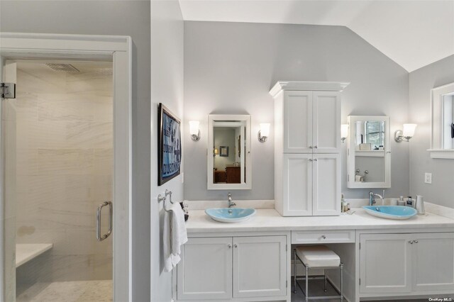 17 Woodbridge Ln, Westhampton Beach, NY 11978 - photo 12