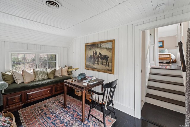 17 Woodbridge Ln, Westhampton Beach, NY 11978 - photo 19