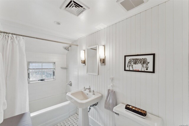 17 Woodbridge Ln, Westhampton Beach, NY 11978 - photo 20