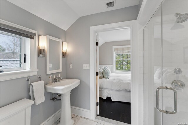 17 Woodbridge Ln, Westhampton Beach, NY 11978 - photo 23