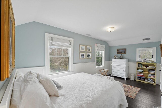 17 Woodbridge Ln, Westhampton Beach, NY 11978 - photo 24