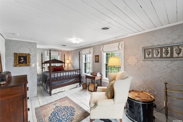 17 Woodbridge Ln, Westhampton Beach, NY 11978 - photo 25