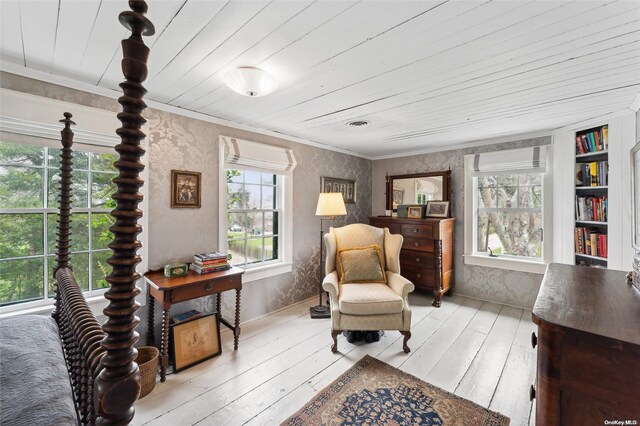 17 Woodbridge Ln, Westhampton Beach, NY 11978 - photo 26