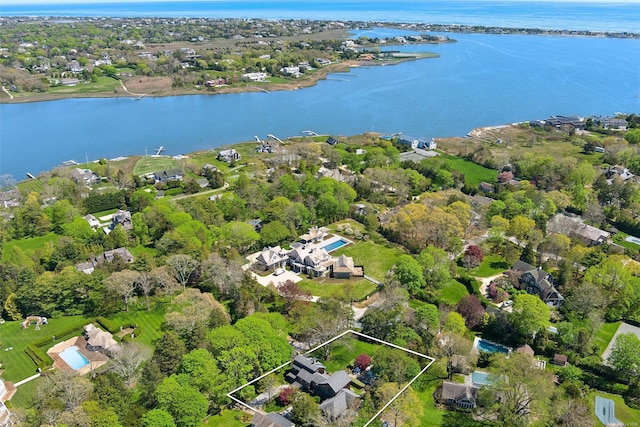 17 Woodbridge Ln, Westhampton Beach, NY 11978 - photo 1