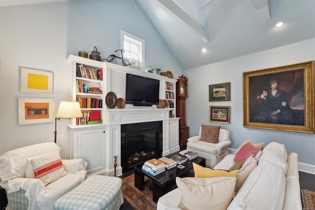 17 Woodbridge Ln, Westhampton Beach, NY 11978 - photo 5