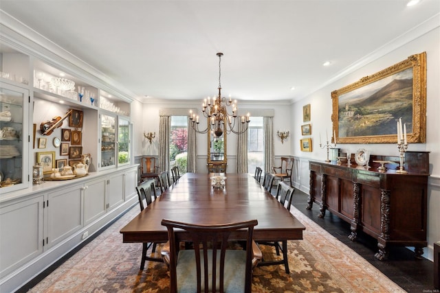 17 Woodbridge Ln, Westhampton Beach, NY 11978 - photo 6