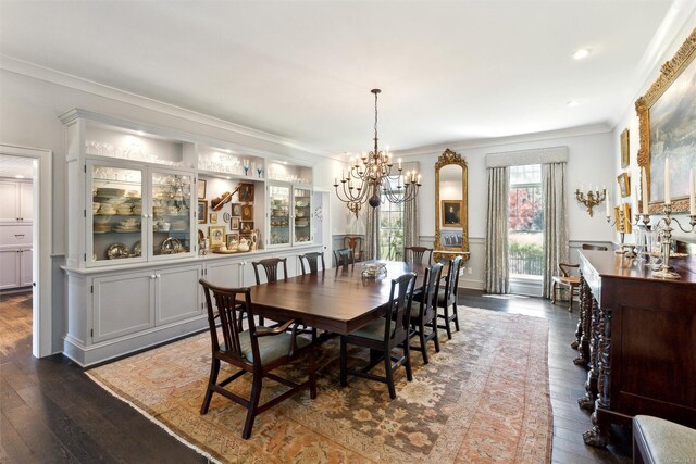 17 Woodbridge Ln, Westhampton Beach, NY 11978 - photo 7