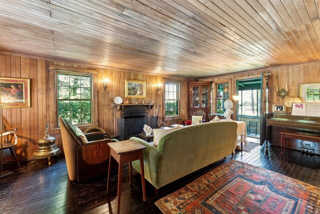 17 Woodbridge Ln, Westhampton Beach, NY 11978 - photo 16