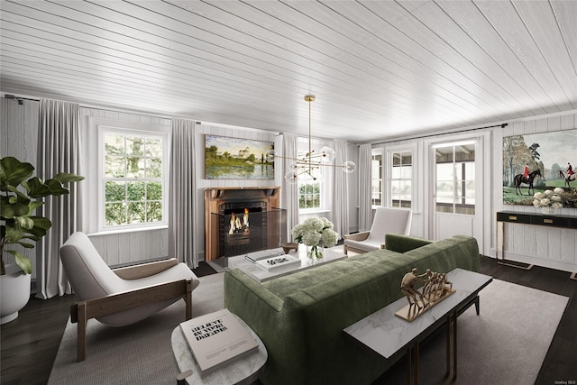 17 Woodbridge Ln, Westhampton Beach, NY 11978 - photo 17
