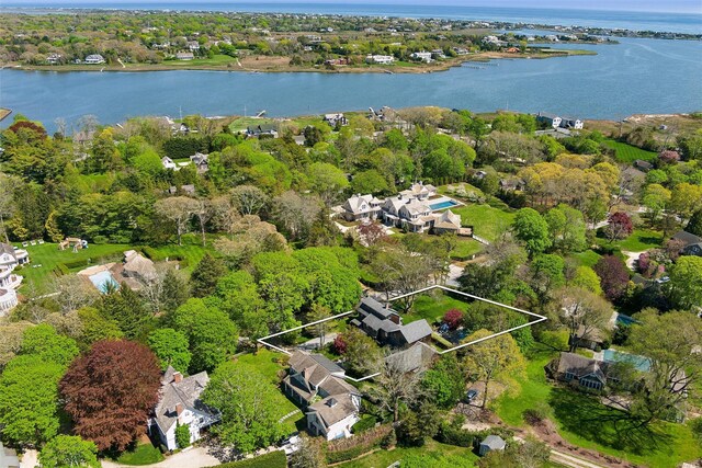 17 Woodbridge Ln, Westhampton Beach, NY 11978 - photo 35