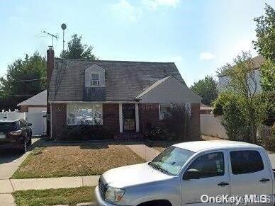 159 Jean Ave, Hempstead, NY 11550 - photo 1
