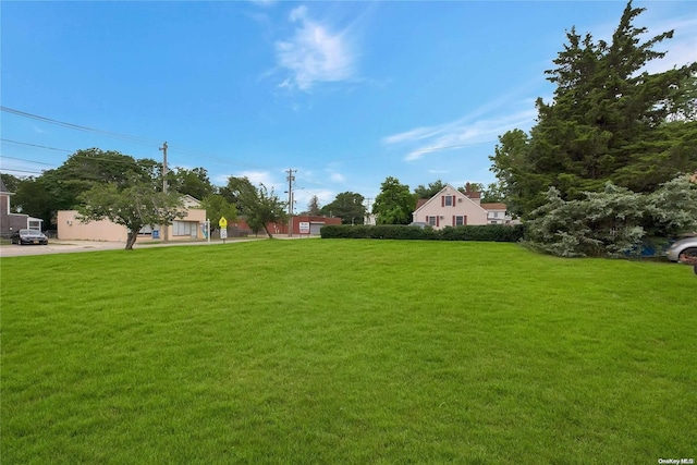 420 Osborn Ave, Riverhead, NY 11901