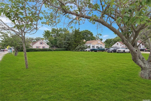 420 Osborn Ave, Riverhead, NY 11901