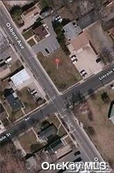 420 Osborn Ave, Riverhead, NY 11901