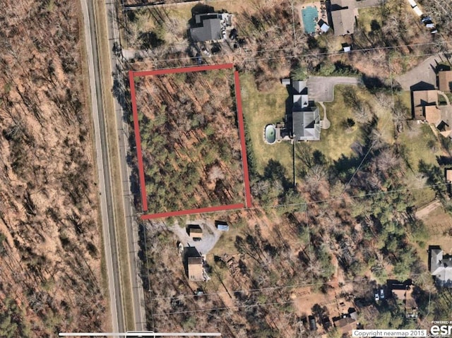 43 Yaphank Ave, Yaphank NY, 11980 land for sale