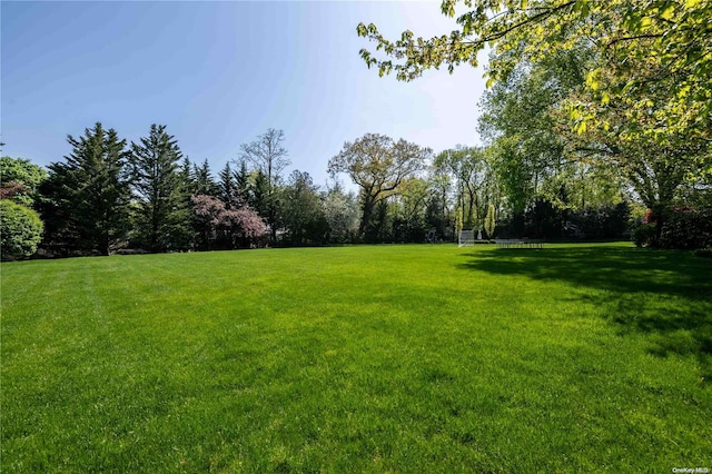 45 Birch Ln, Manhasset NY, 11030 land for sale