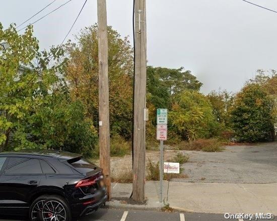 1527 W Main St, Port Jefferson NY, 11777 land for sale