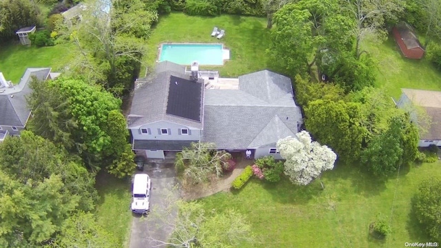 36 Walker Ave, East Quogue, NY 11942 - photo 1