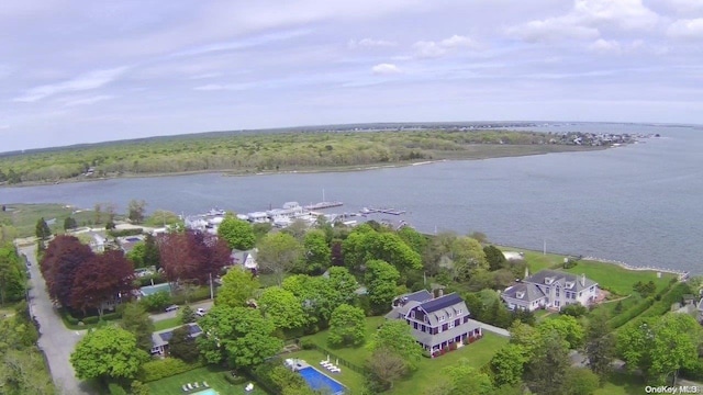 36 Walker Ave, East Quogue, NY 11942 - photo 4