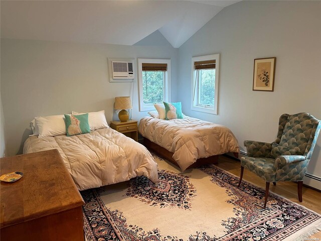 36 Walker Ave, East Quogue, NY 11942 - photo 12