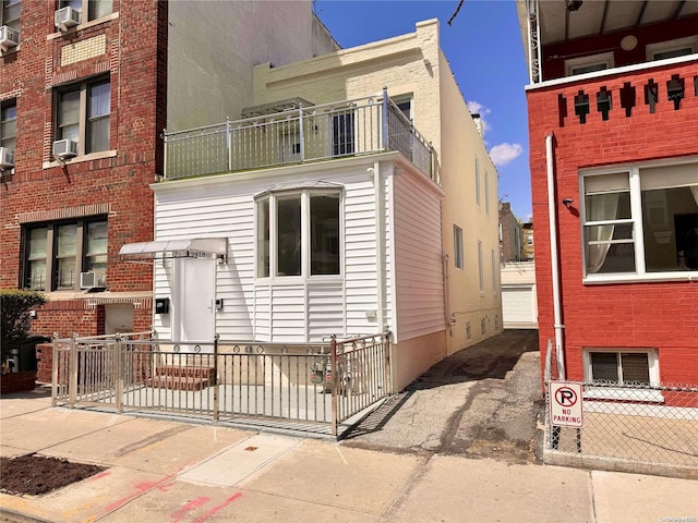 24-18 42nd St, Astoria NY, 11103, 3 bedrooms, 3 baths multi for sale