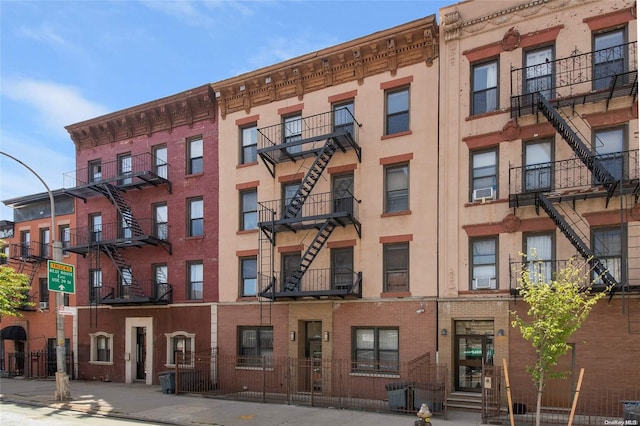 664 4th Ave Unit 4R, Brooklyn, NY 11232 - photo 1