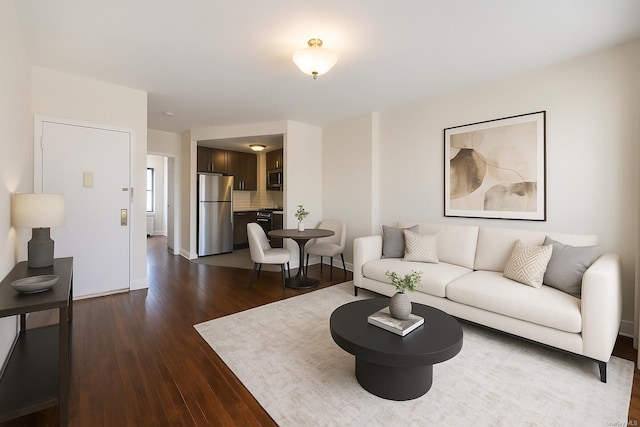 664 4th Ave Unit 4R, Brooklyn, NY 11232 - photo 3